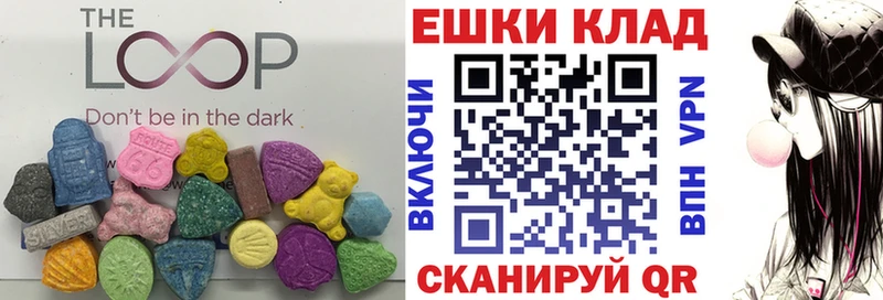 ЭКСТАЗИ TESLA Обнинск