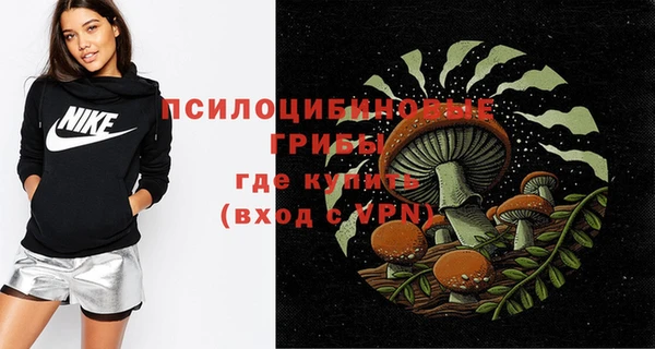 мефедрон Гусев