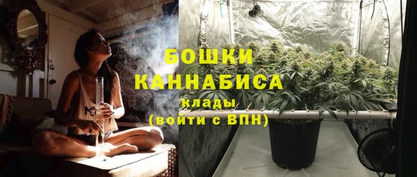 марки lsd Гусь-Хрустальный